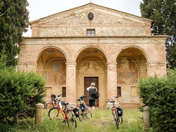 Toscana cykel girolibero dsc05386 48189322126 o