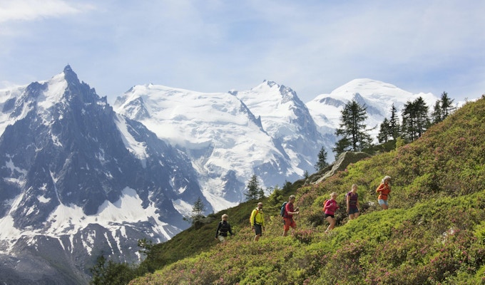 Photo Dan Kullberg till Prima Travel familjen Magnusson vandrar med Anna Hjâ°lmsson pà bilderna
Bildrâ°ttigheter 2 Ãr frÃn 20 Aug 2019-20 Aug 2021.