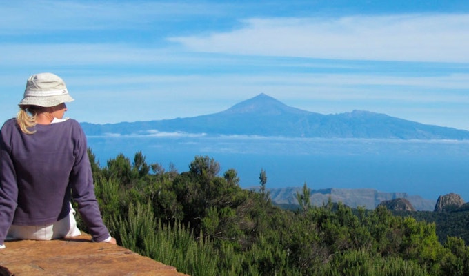 Sliderazones2 2 teneriffa vy fran la gomera