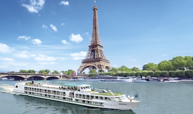 Ms renoir seine profil croisieurope