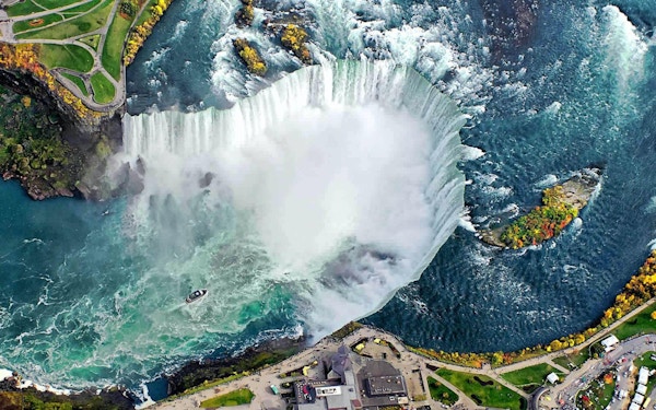 Niagarafalls 01