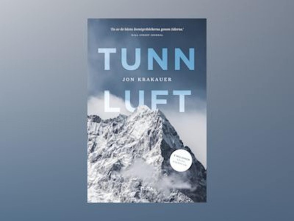 jon-krakauer-tunn-luft