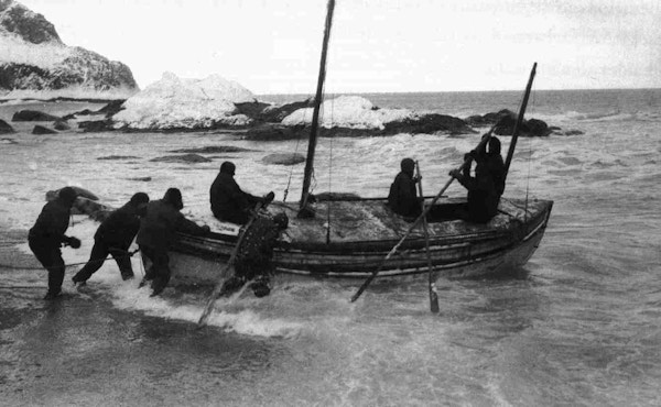 ernest-shackleton-south