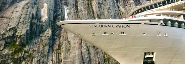296597bb 93a4 4343 a870 0ab3cd394135 4eb03b442ce83ba90ee22d63104d195b3a30b1f9 ovation seabour cruise worldwide