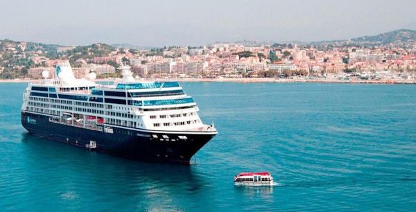 Azamara flash2