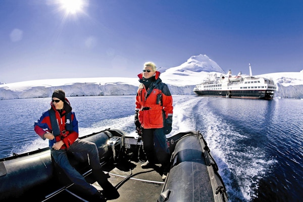 Silver explorer ex0360 2 silversea