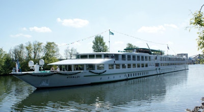 Ms vivaldi exterior