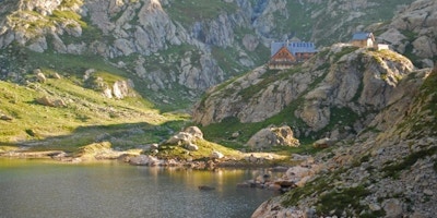 refuge-de-nice