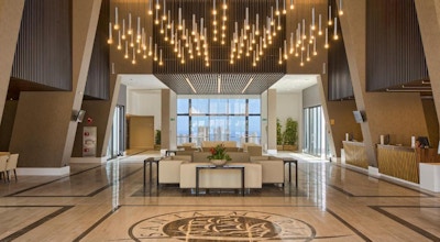grand-luxor-hotell-benidorm-reception