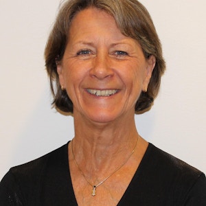 Christina platou
