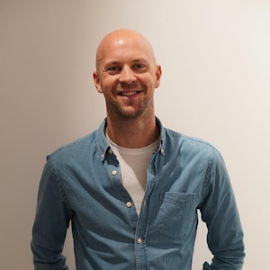 Elias drakenberg
