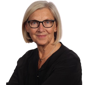 Lena ronnelius