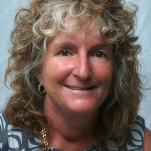 Monica hornig