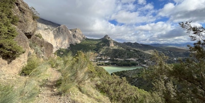 Andalusien vandring jwa elchorro2