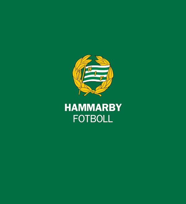 Hammarby escape